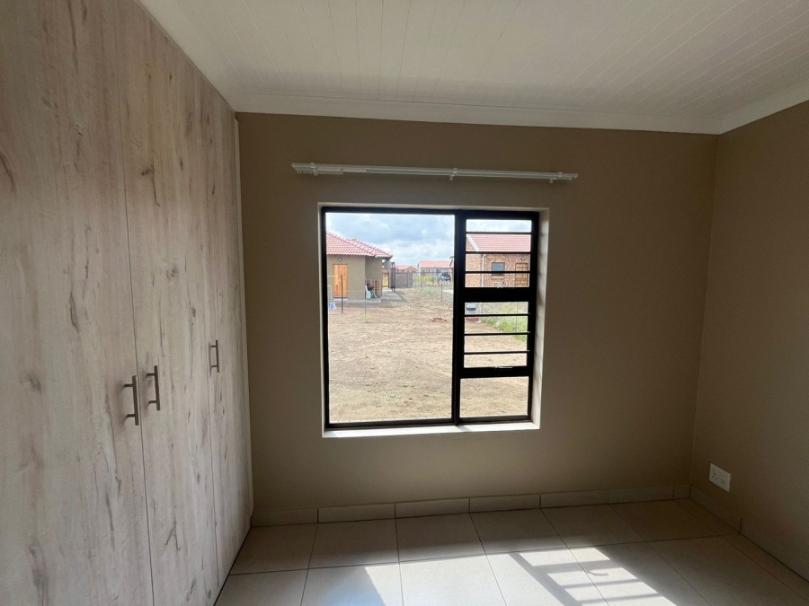 2 Bedroom Property for Sale in Mangaung Free State